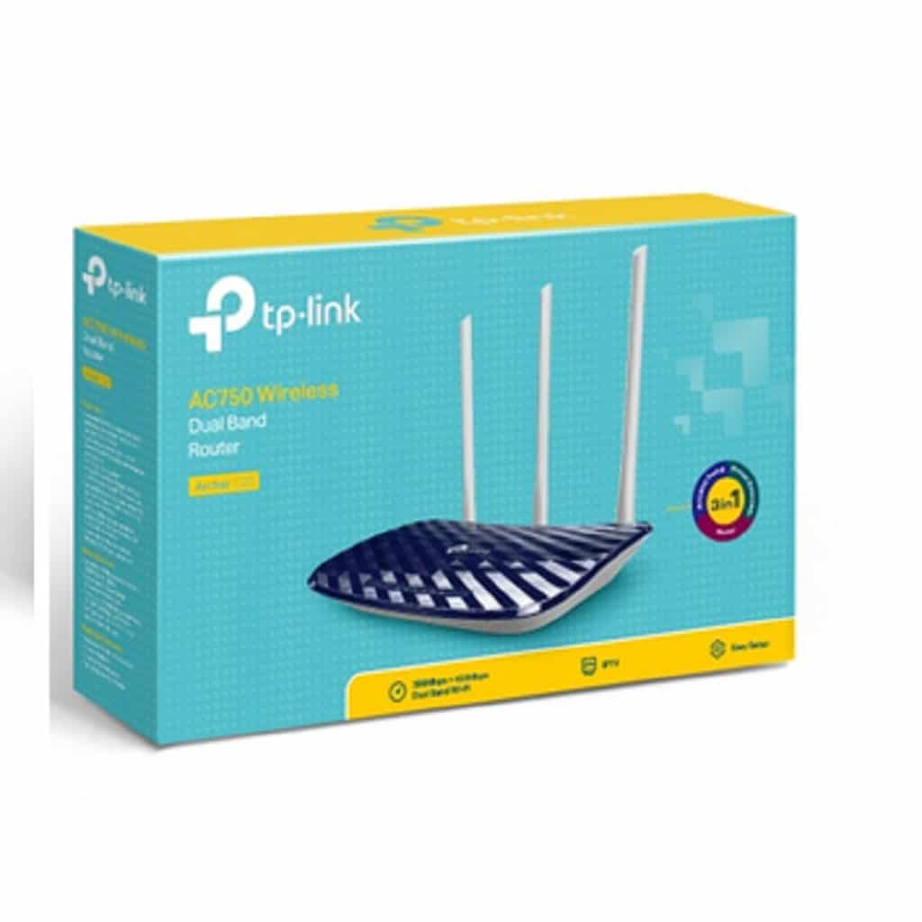 c30ae542c2db4dfc7b19683ff941c999