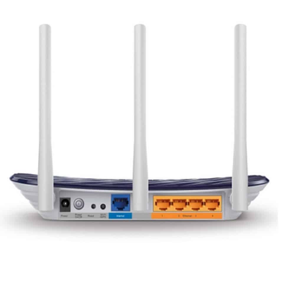 ed808a9e9b3e8e3fdc102637c0574157