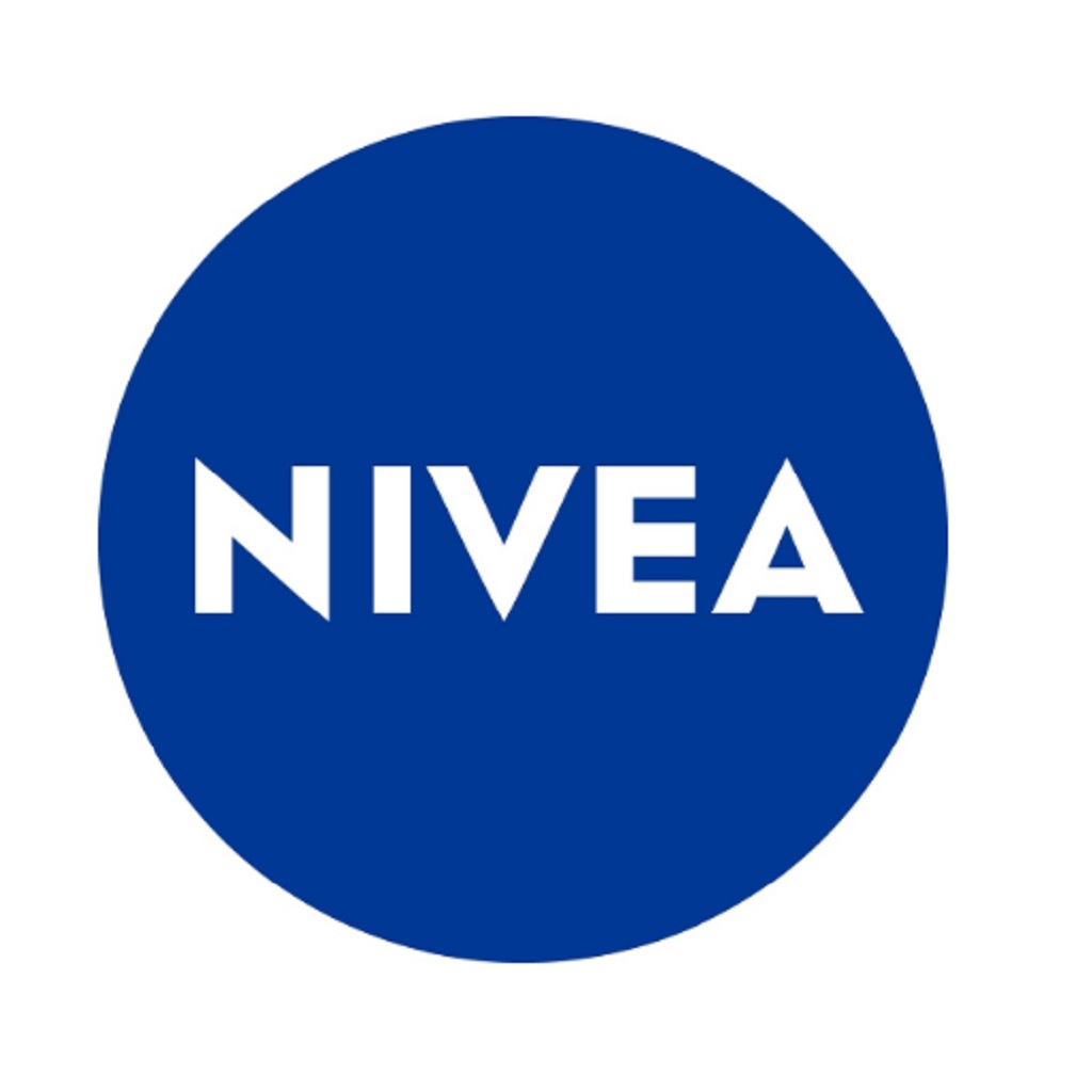 6078555da26595370c034d0c_c5a375af91e35f02b79a353bb02413ca