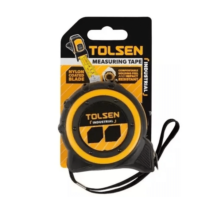 1d5530fc8b70e6ad7b6ae3386c60bea6