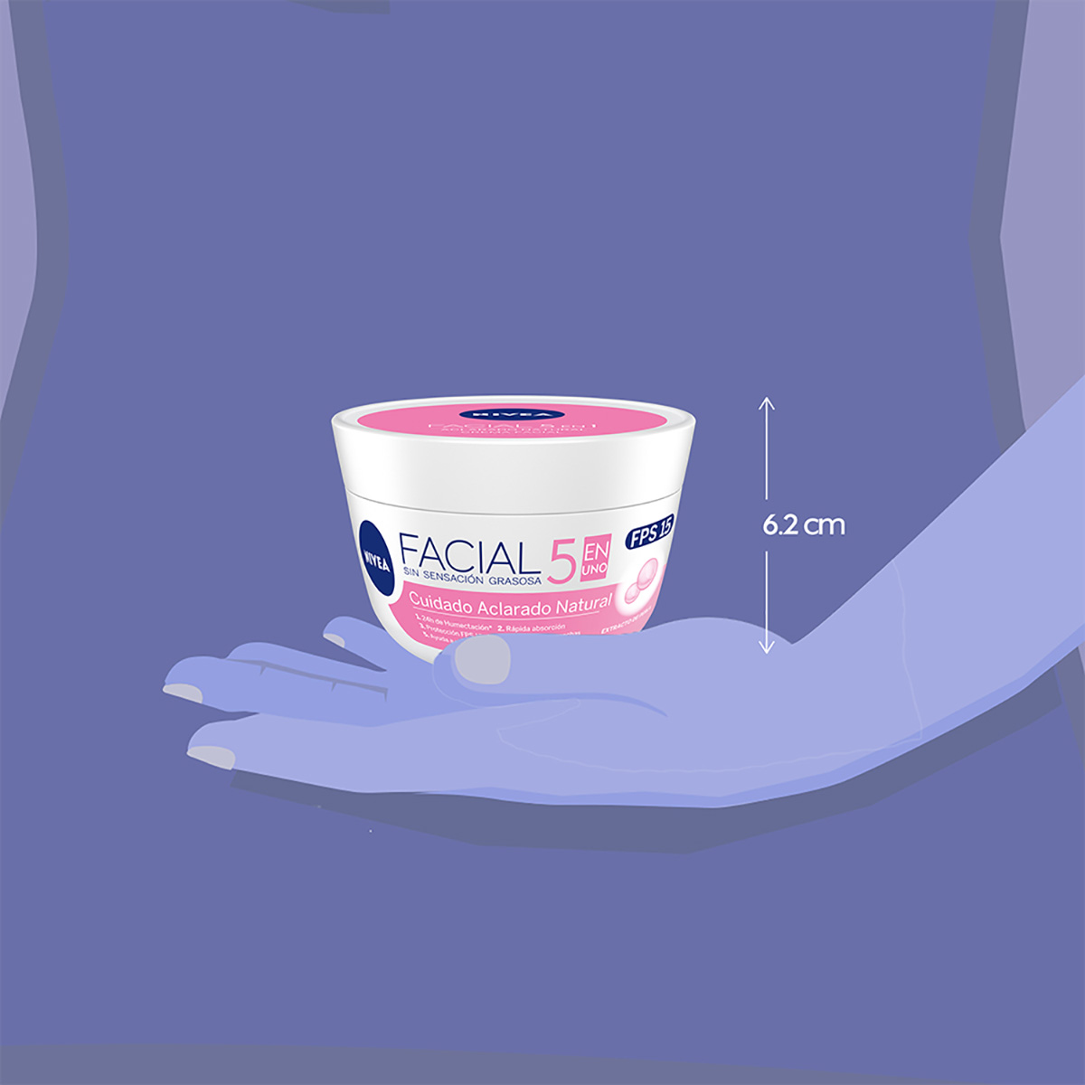 a3776ea90b6aef708f85d355b8291842