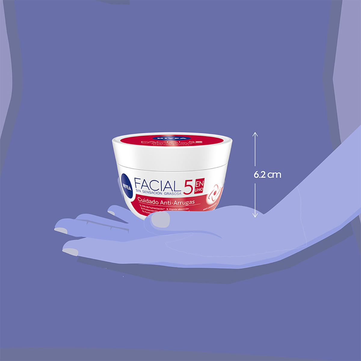 32672807bc21e0077de49ce91e99e9b1