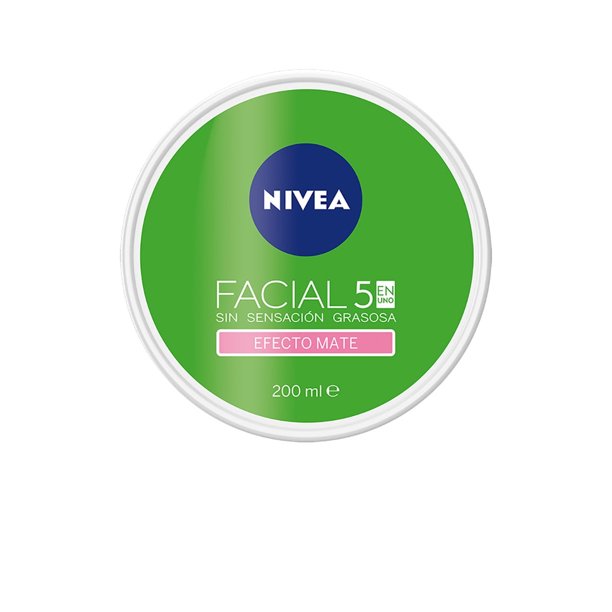 75c5b5bf6481c0d4c572db3942350225