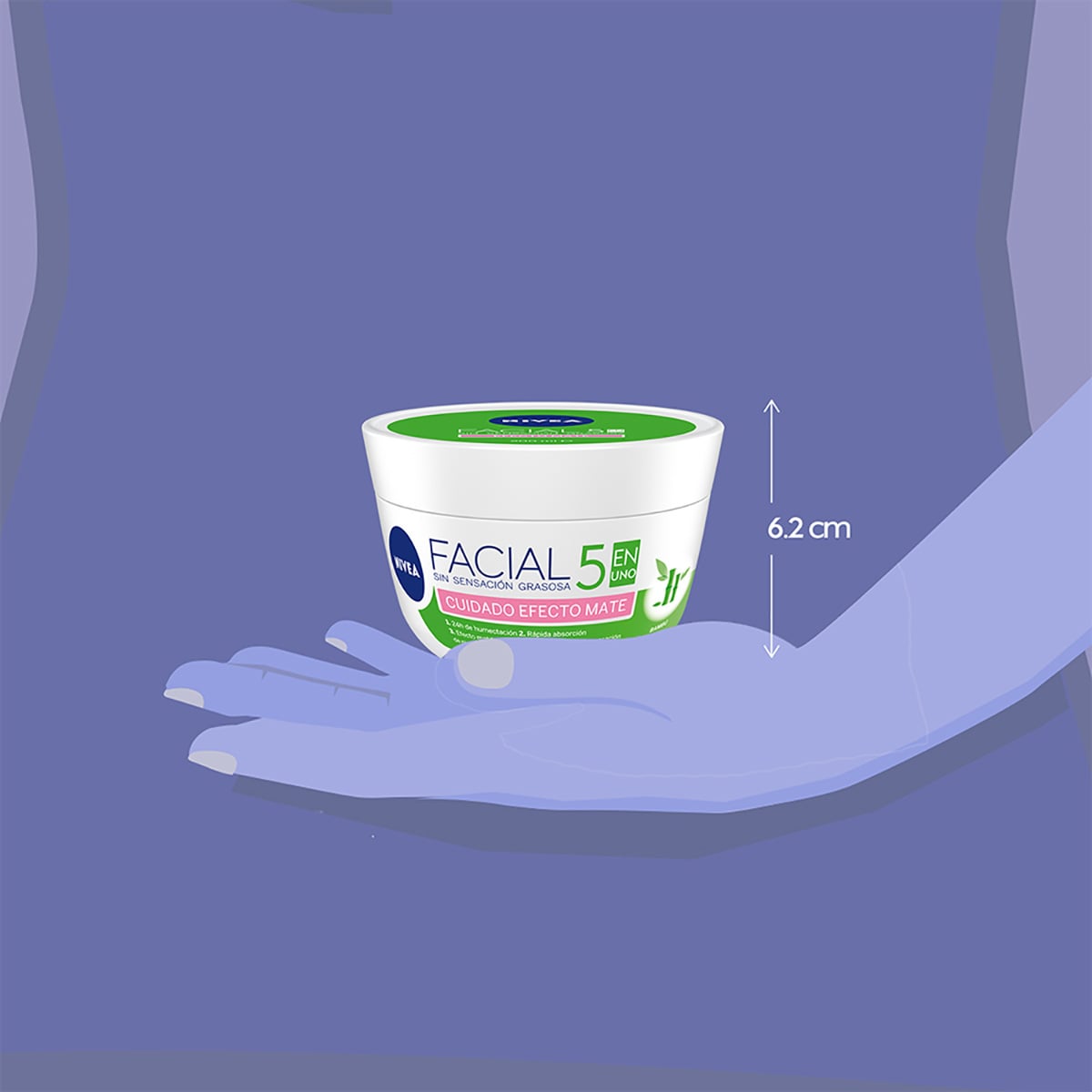 b685b954b57b860f3b3cafe0ba2a5b8d