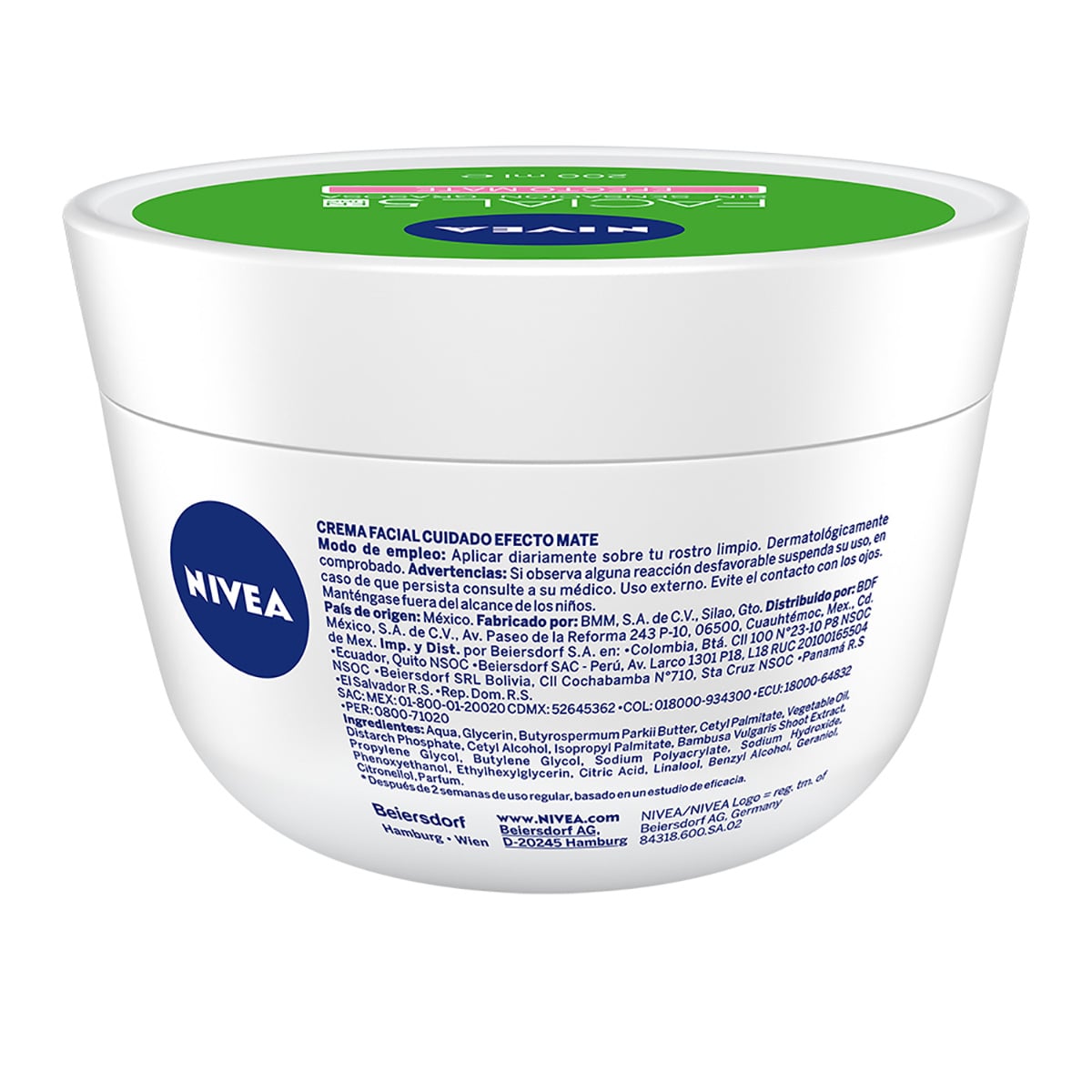 cc0fa11bf897a727b8e4768e5a80d996