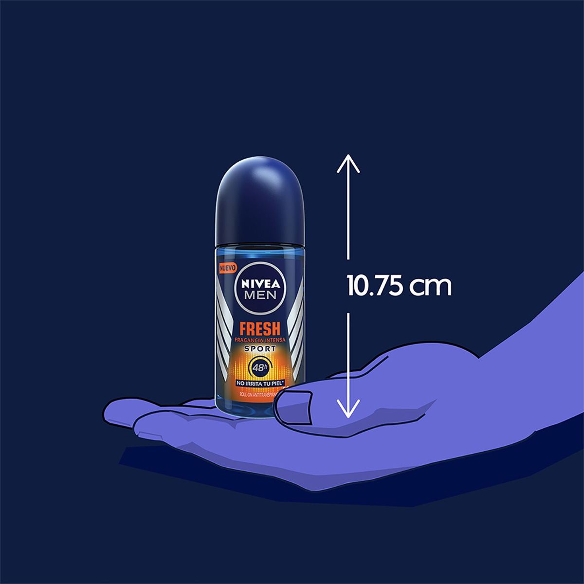 32f30e5995dc0939e23db20490ebcfd3