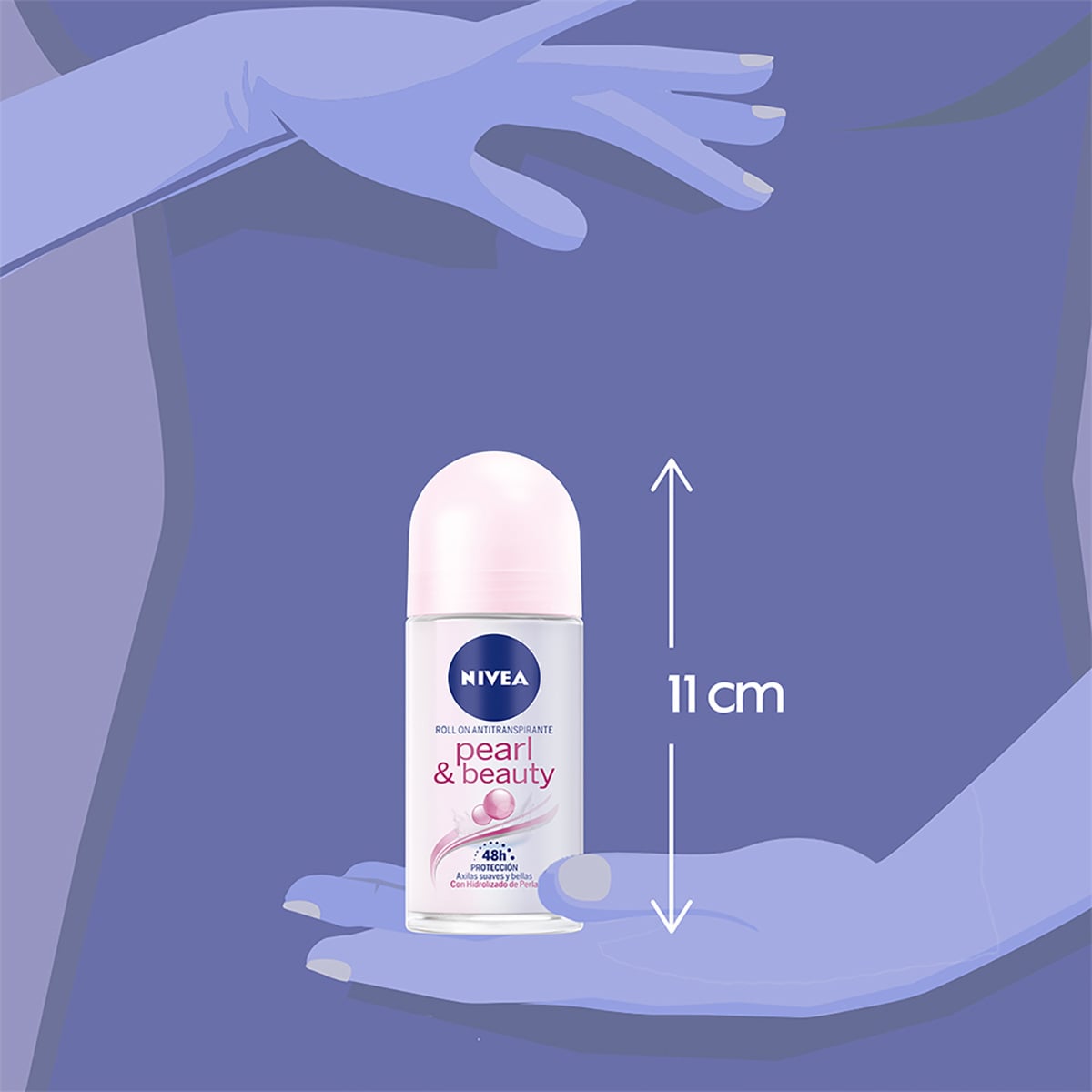 ce2b2010260f06dbb4880741fdccaee1