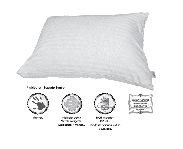 71ad3a7d7308c894050fe706c5fc6b2c