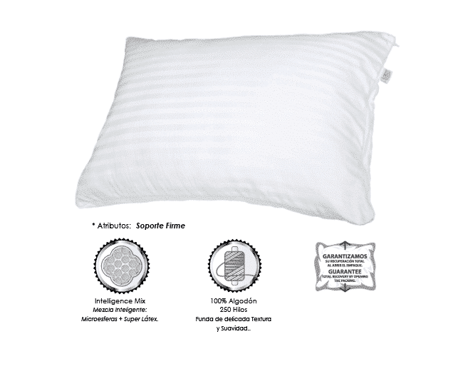 f98c327f73d7ae51fd4f0e0dbc78bcb1