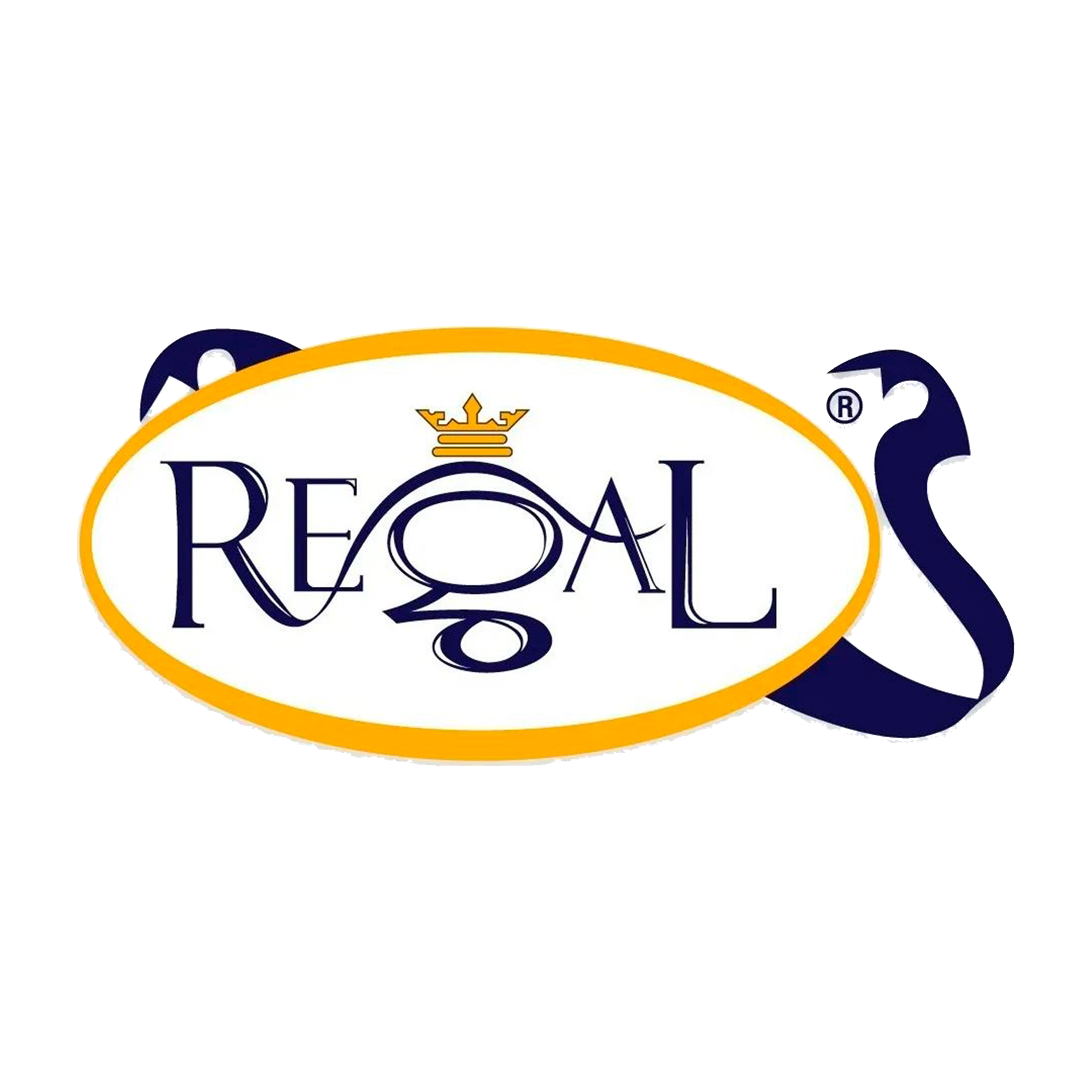 879a4b333ad47f0032a35473c42aaad4