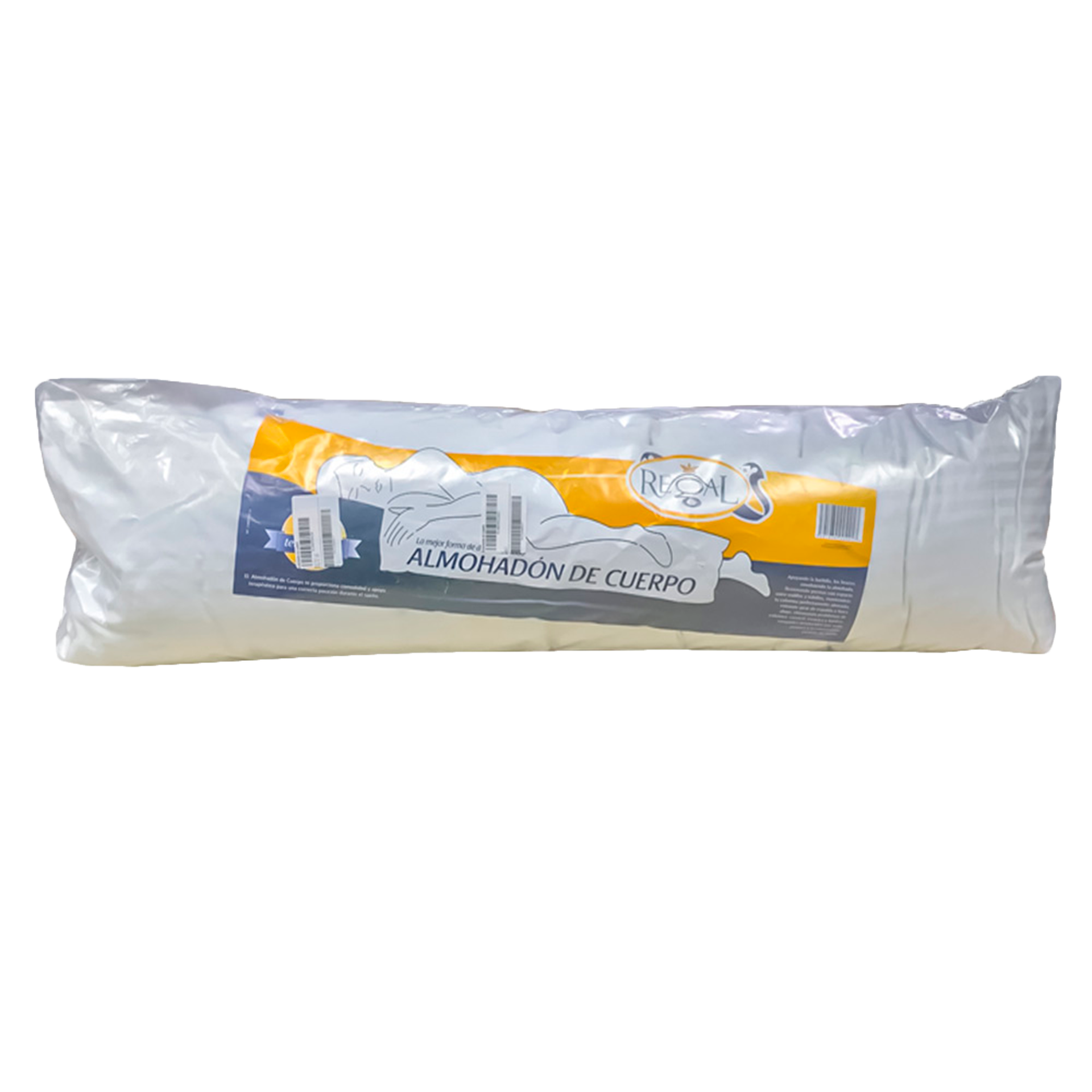 a3b673d53a5e9826f7f68dbf0da2c588