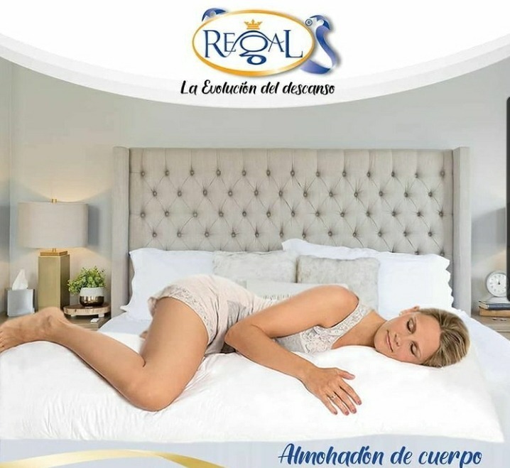 f345a4ea09030124a9e25dcc640b321e