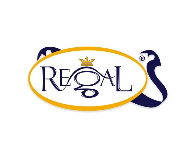 1caf3f9750c79324146288c906edf2b7