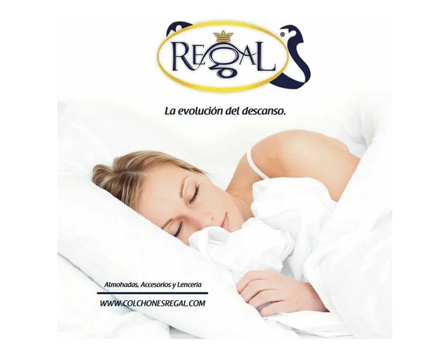 bc22dc04979a006dba6c3315f027e688