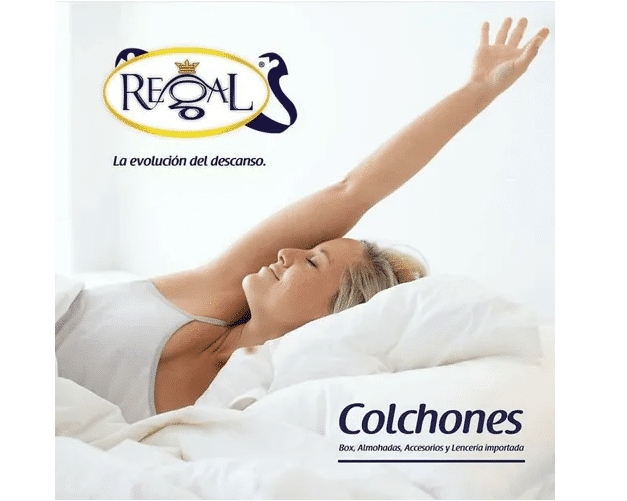 f17894b281cf240795512bfeba5425ca