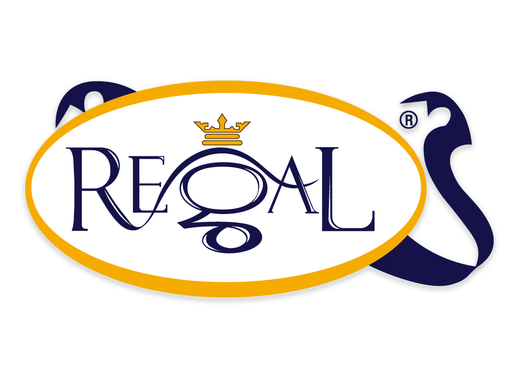 2a80d7eef2647c03cac4cea7405db26c