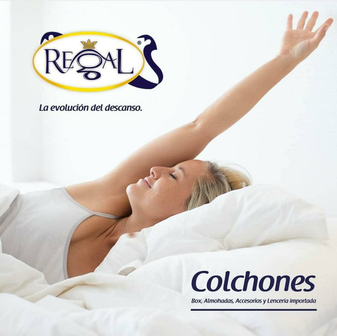 c06d9263ca110dfcf58ab52753894a13