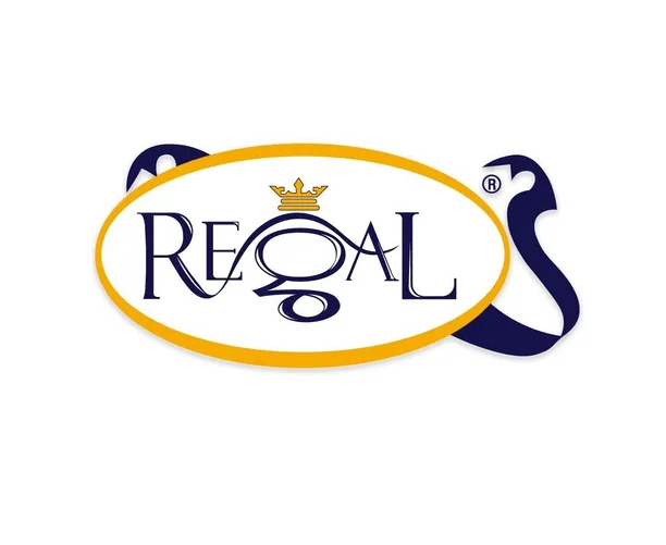 607ac5c1b294a7bc453765a289e5a3ec