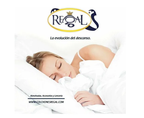 719f3028c2e773792f6b7a6baf31f89e