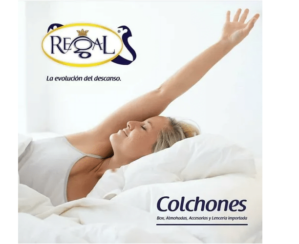 b220d74218b937a066776922df6b70a3