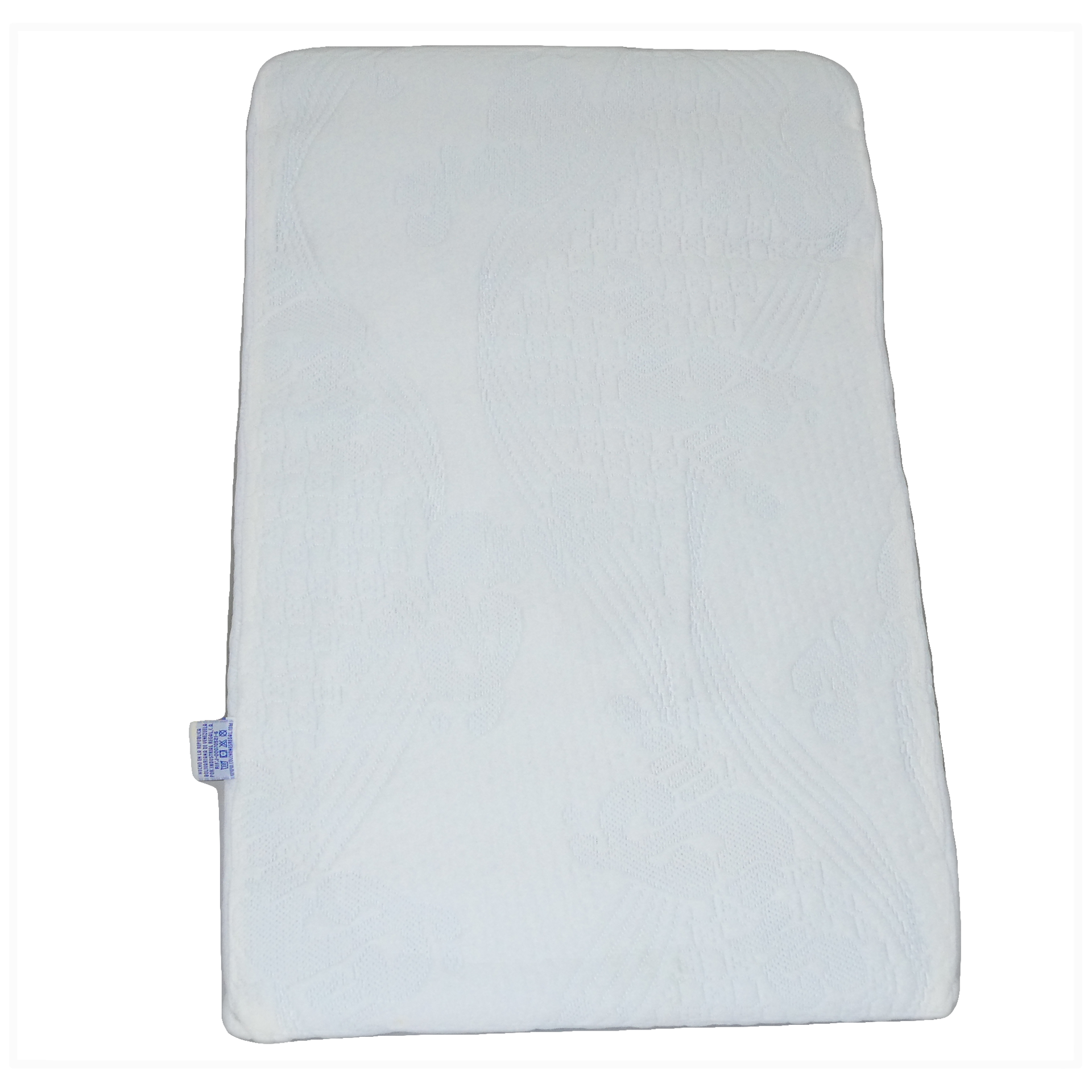 50f5cc0329d42a6fdca2b917fa4a1b52