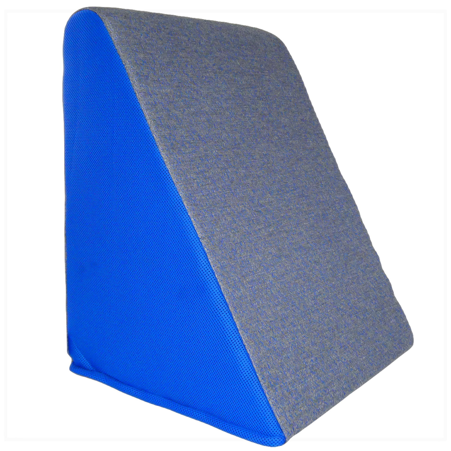 74270297a76be9ac74abef3bc2015473