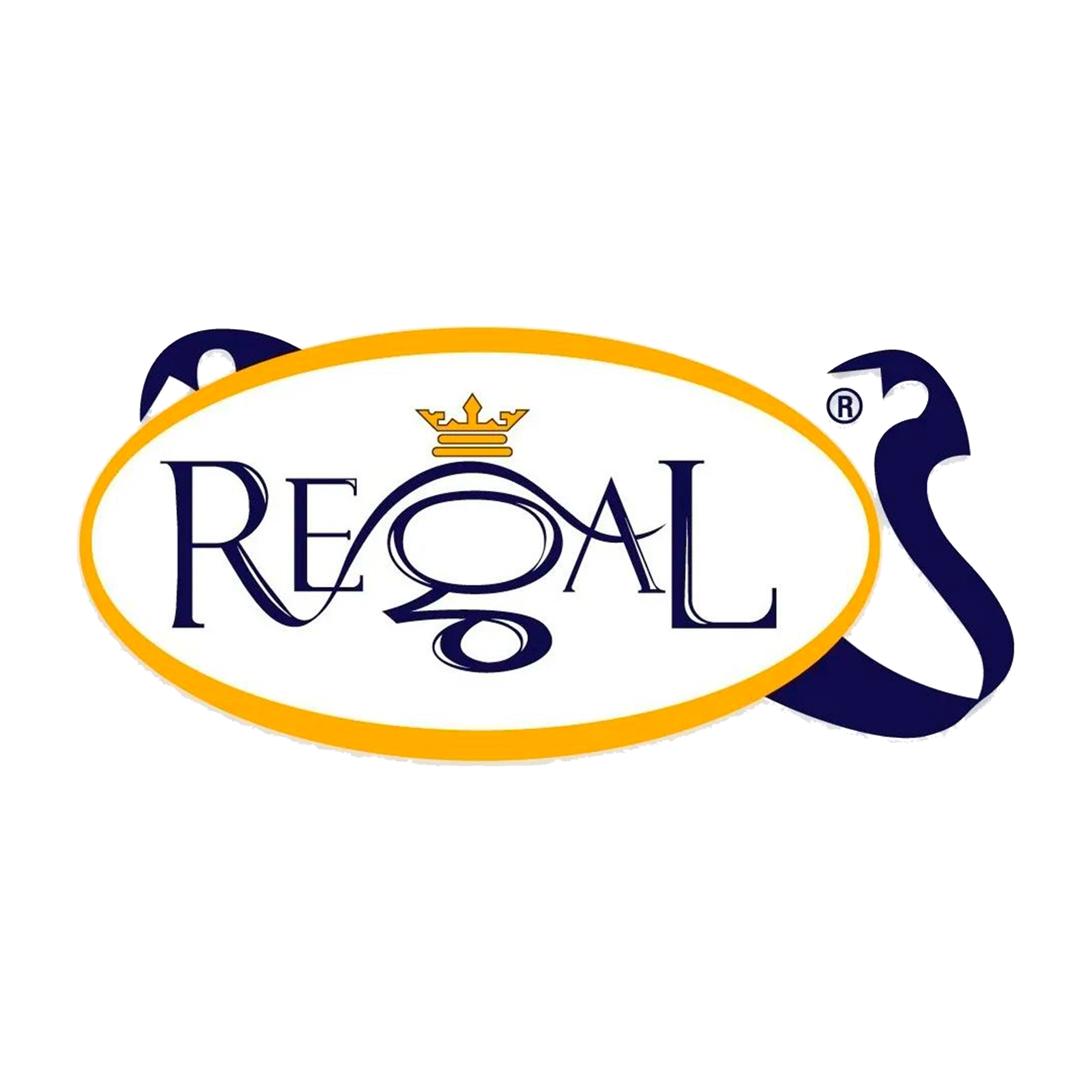 879a4b333ad47f0032a35473c42aaad4