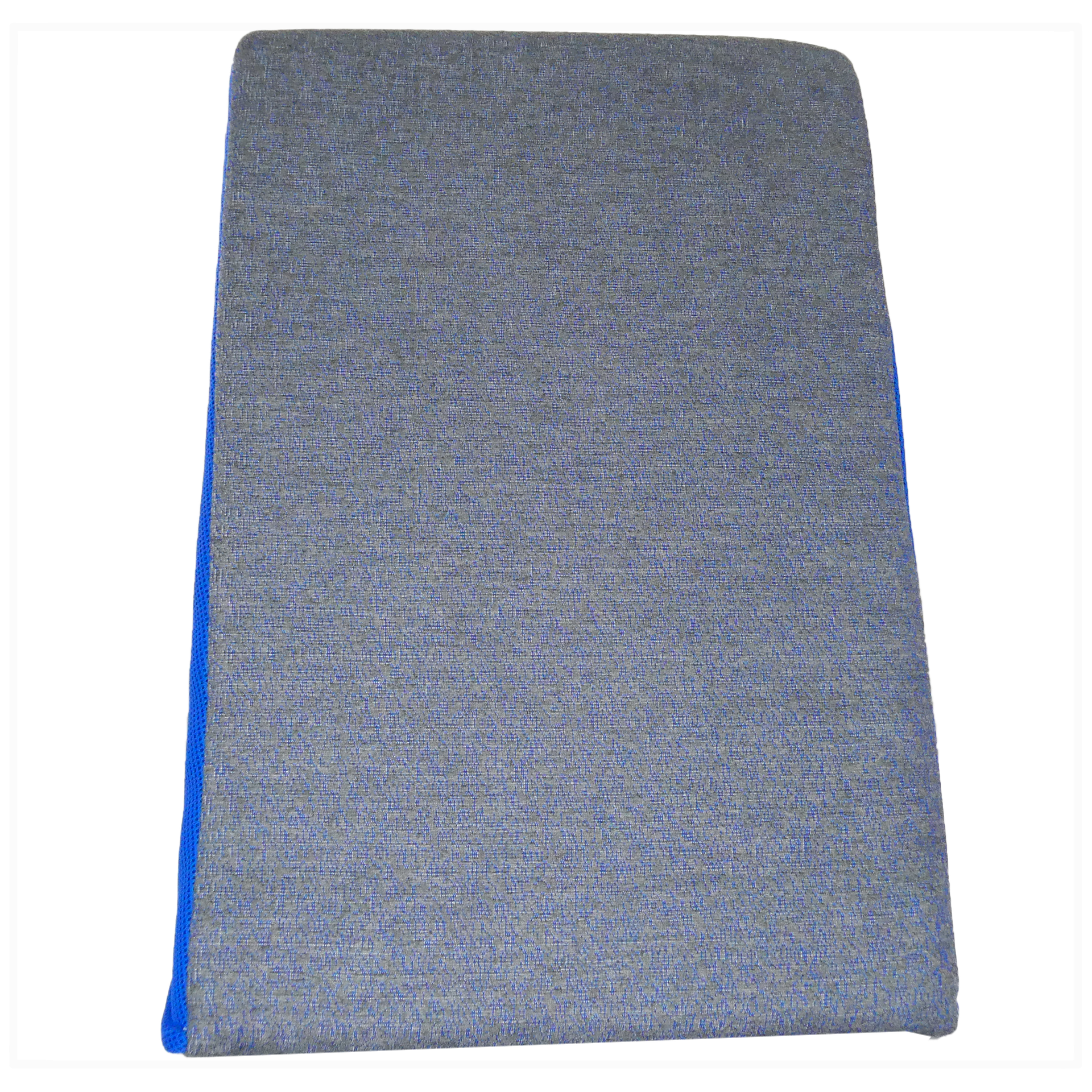 cedbdceb464b97da0b5bc8e42d5422c1