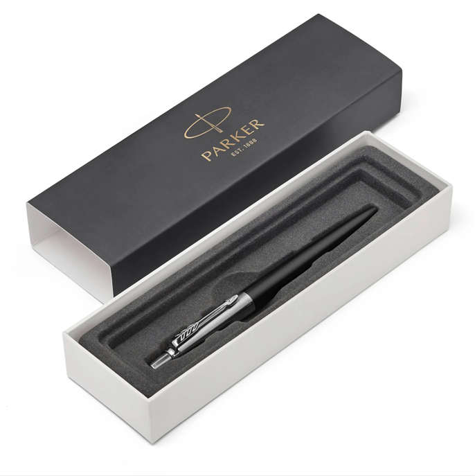 ef8f9eda9631555a6b477ae83ab865c4