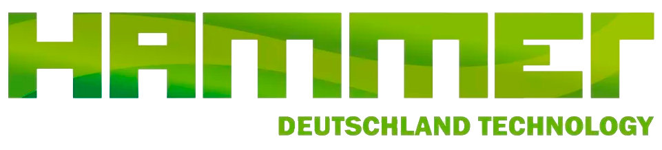 60c252505c97f5d2217f0aef_3eae1c1d26775a7a53bfb7b04e6475d8