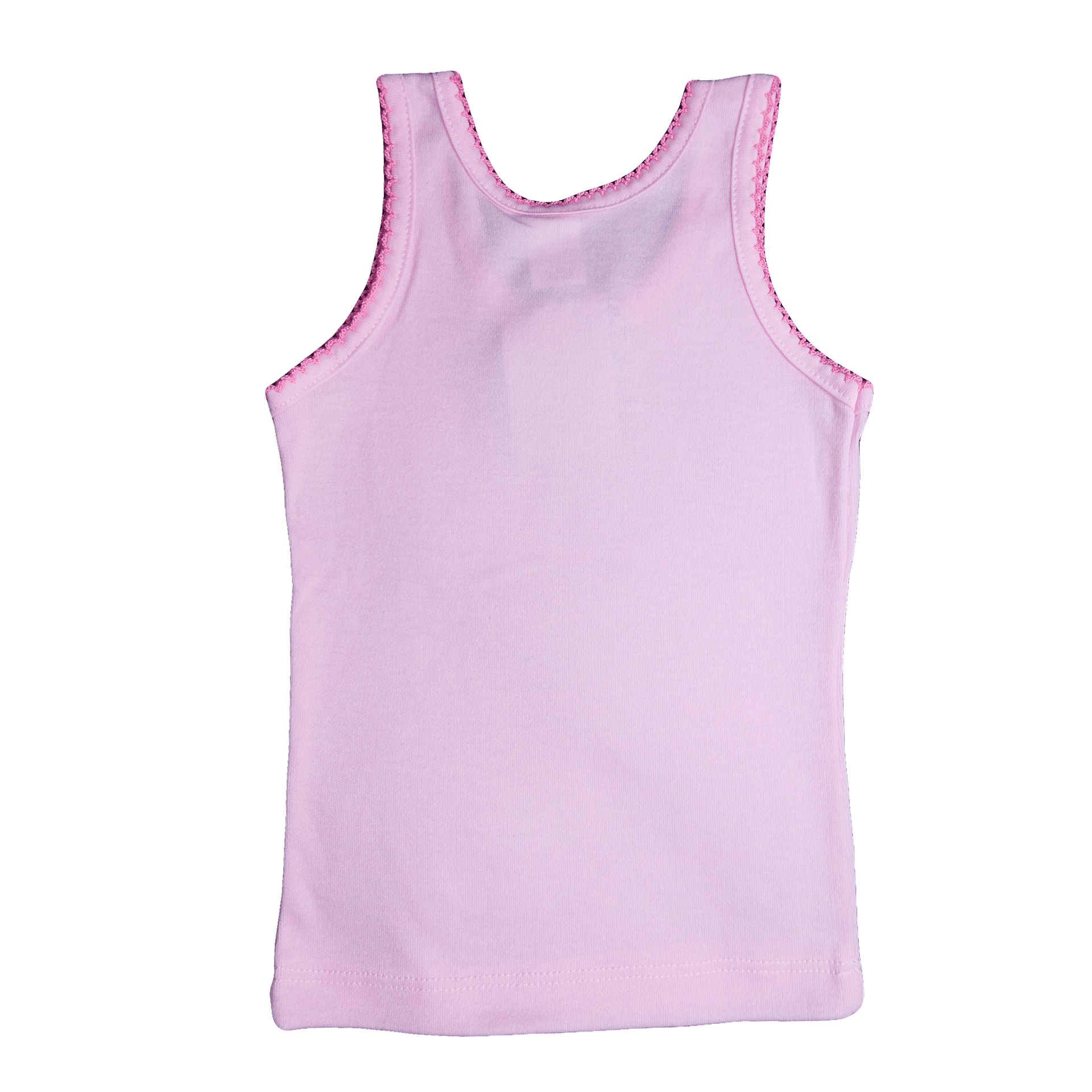 60ca59721d17947b3f01b5b0_8611bcb94812da5cb7ec2ae48d101cde