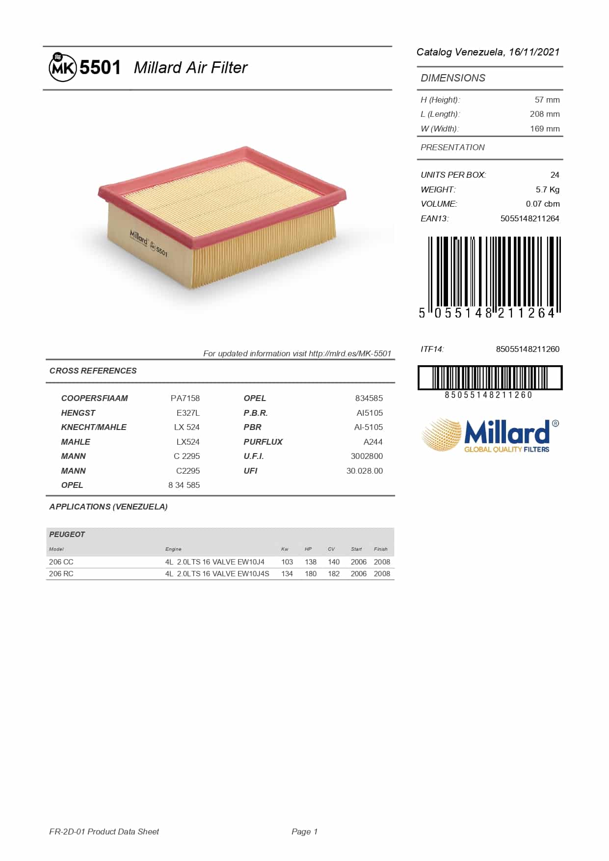 12f5800fb15089edb748298b3f0965b0