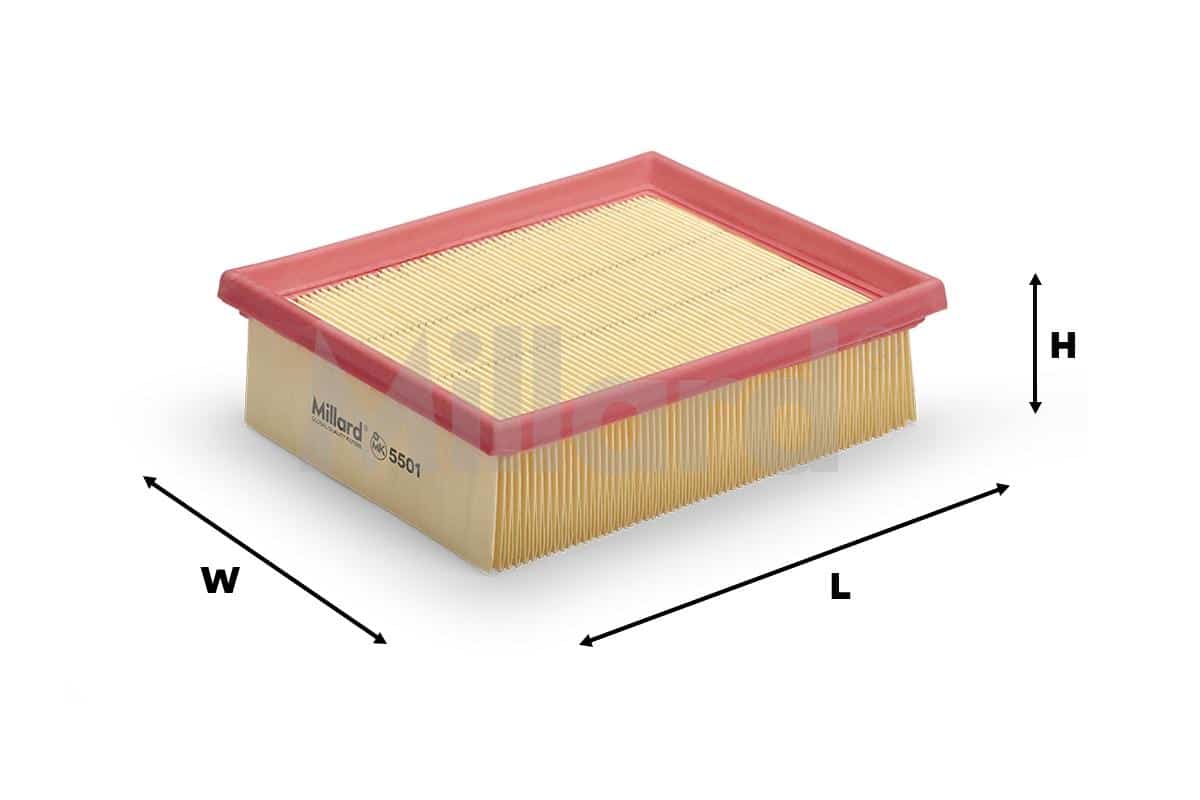 f69b968457dc8f7ceb53cfd430a2fb3c