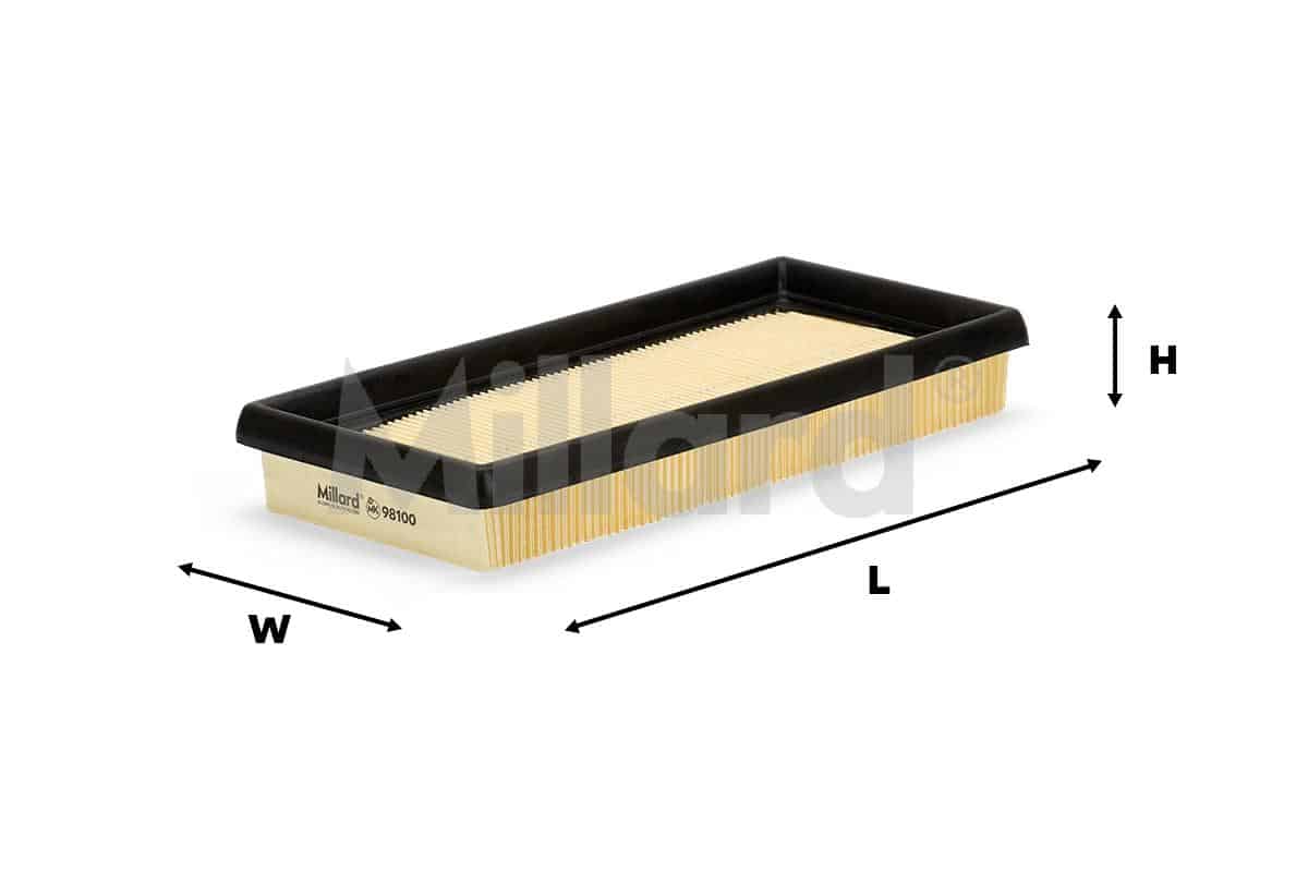 315e3e0710e60defb8e1a5855b8d6818