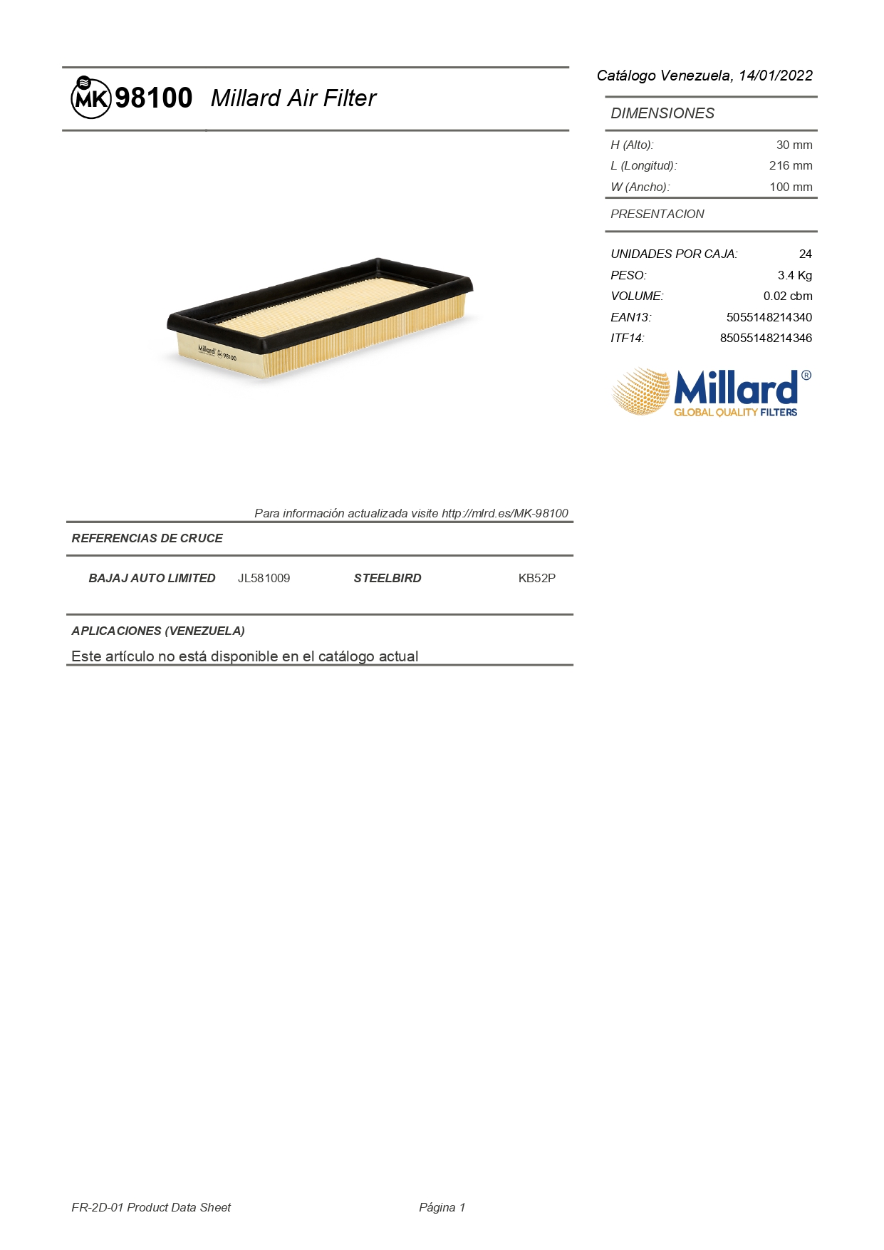 62414eeb456d943dd9f353969421855d