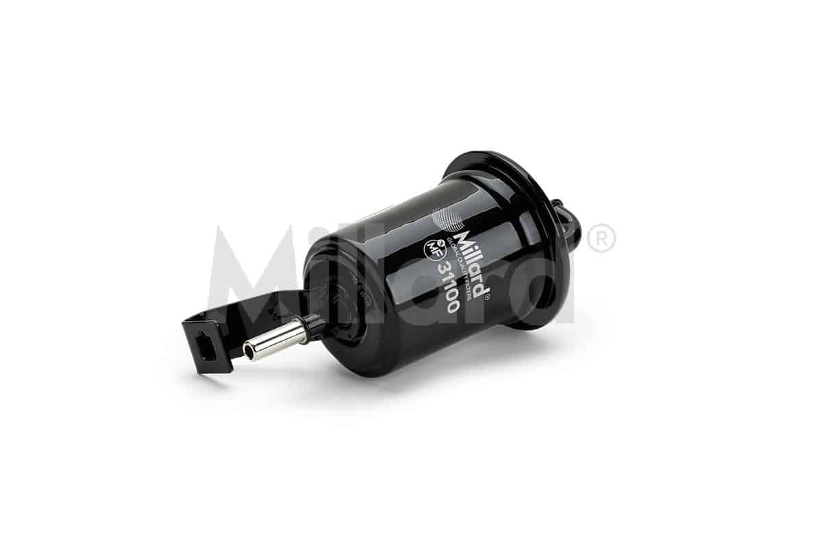 398b9e7819ea17609f48c705fdd2cbde