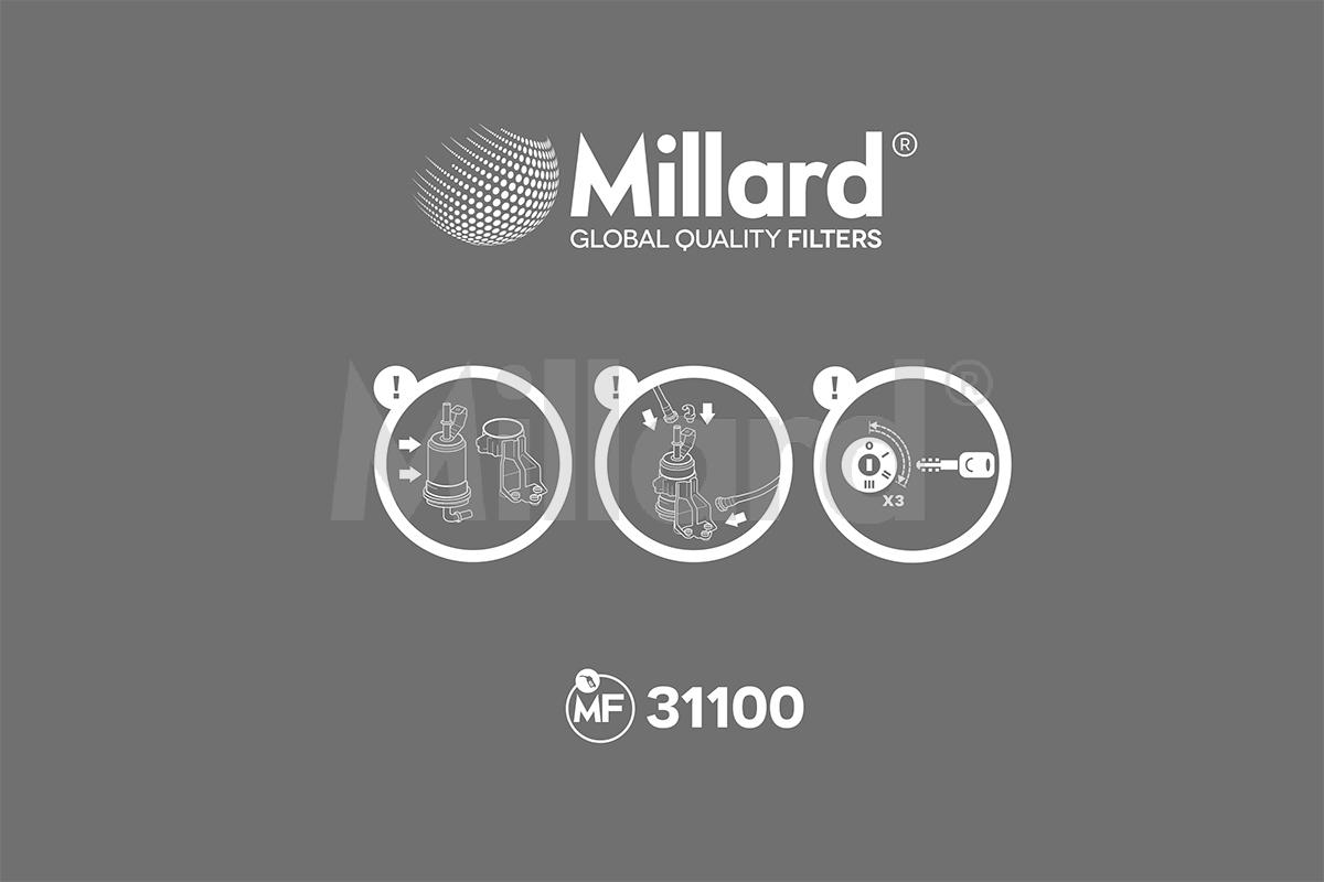 4819b3ef639a7938ec3bdbdae620380f