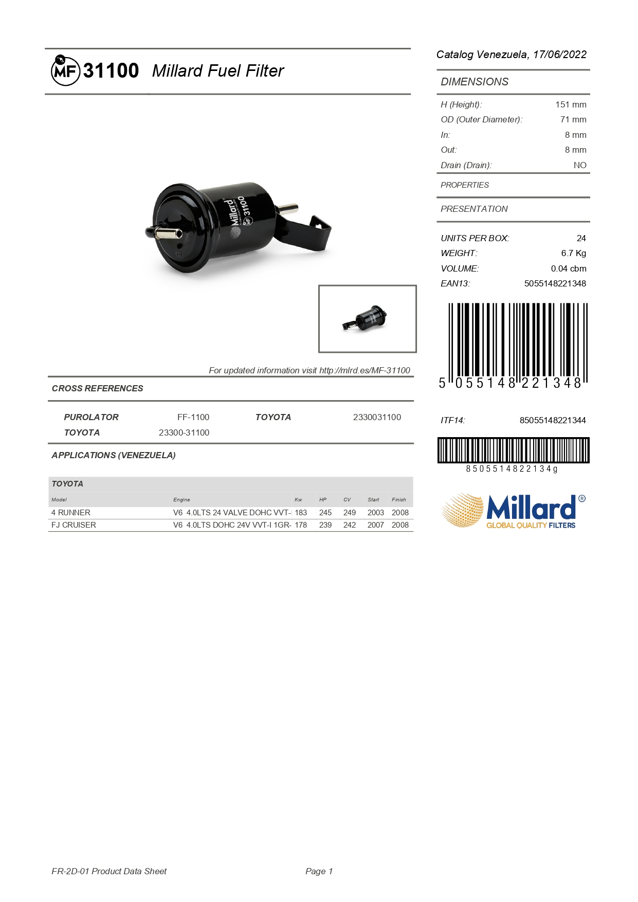 7e1092b99d24ea0a5df0c850dea5ed24