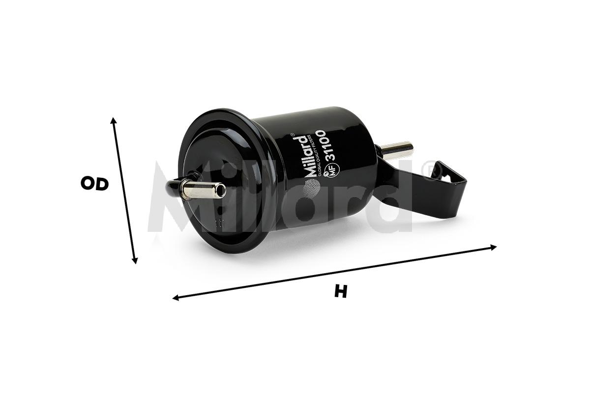 fb6e118d171abc43b8b4f39c1648aee8