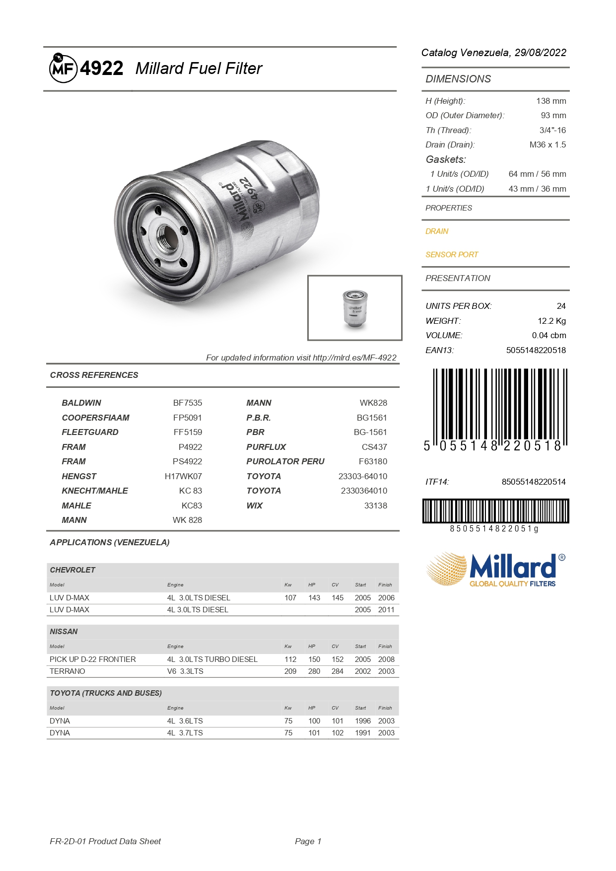 2555f4152e801535765315a5e21bacc0