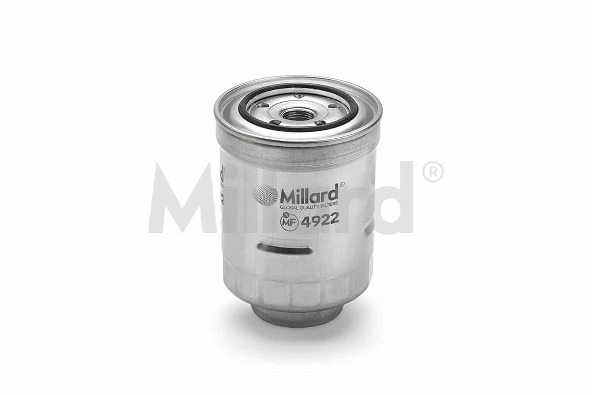 5e5f2ae6ab2a07fe067eff98aade3f53