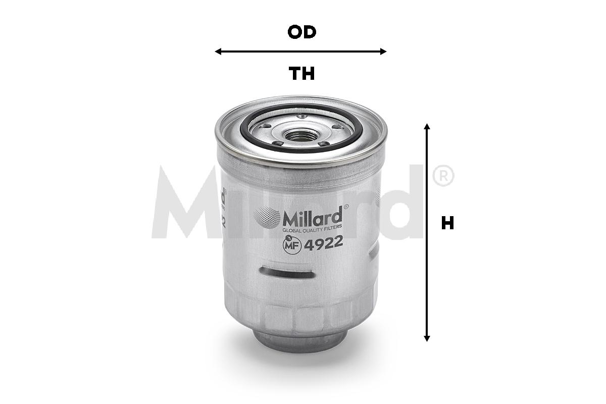 66c4bac21a0e6e51a93d7869a70ce0a2