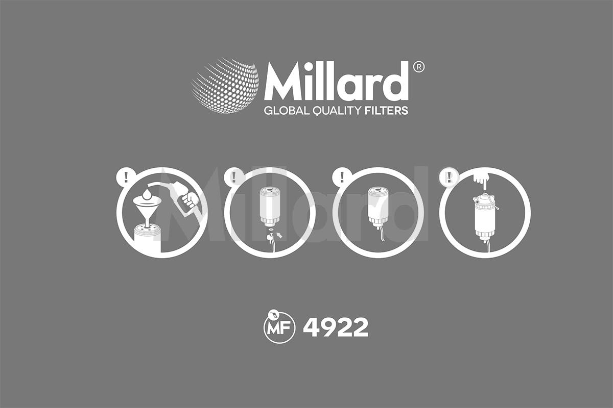 aa6c00dc155d195a142198a4946426c2