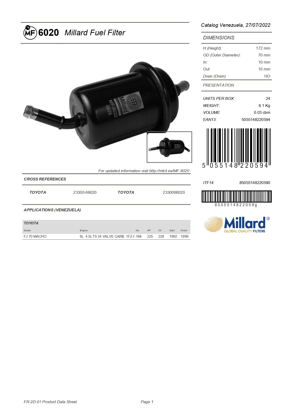 11a90be799dac720e0aec52a432a9ece