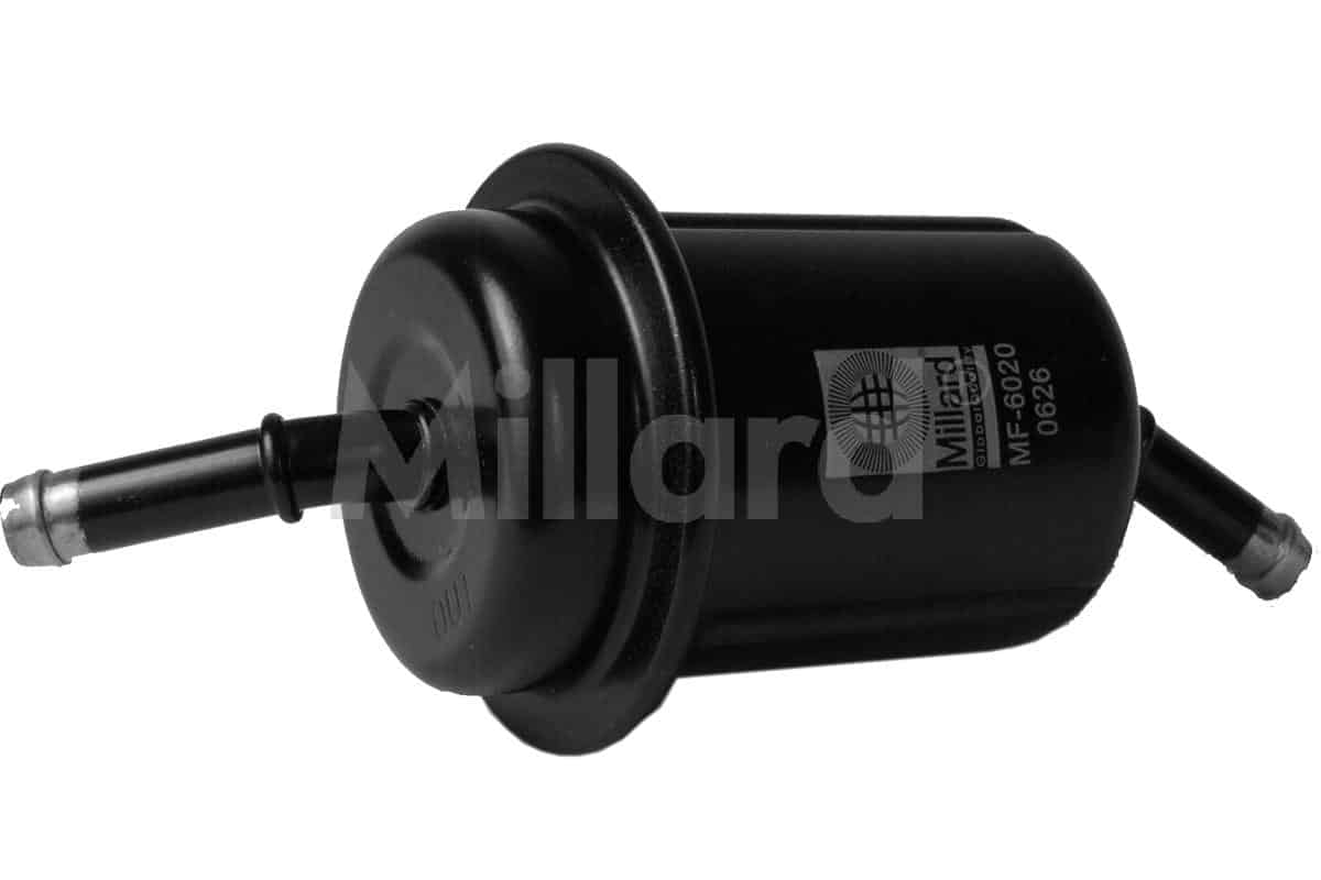 3b02d13ae0a5b46b7fc09c58a73885f8