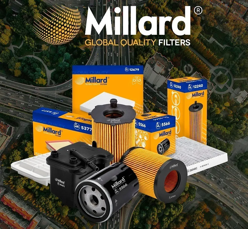 76e277e1ba4917b738d1894afcaac46e