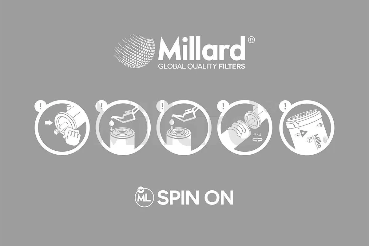 c855187f39730bcd3a086dbf79aa371f