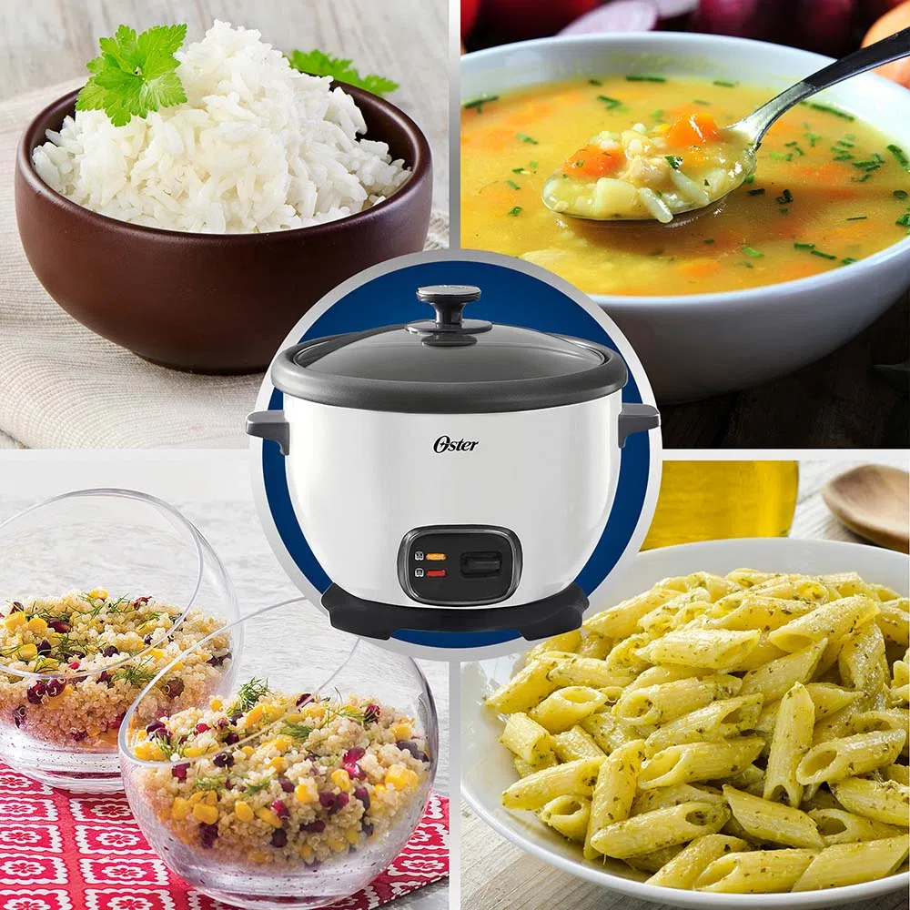 60ccb4ff74fac1c71b50528c_64a4d0c851b1fc9e1a900cdfe3e4d11d