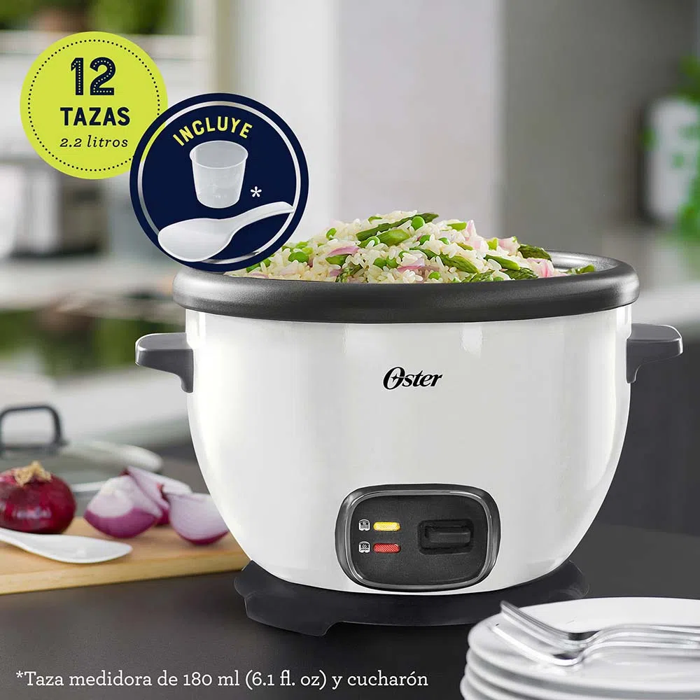 60ccb4ff74fac1c71b50528c_6ffab44eca8c7a6e3881b9b89dbfd9e0