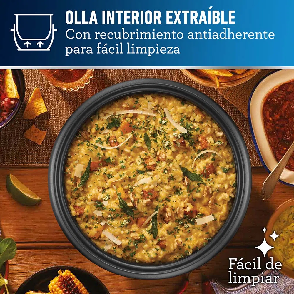 60ccb4ff74fac1c71b50528c_c3eaa8a203d6ea9749943826162e2597